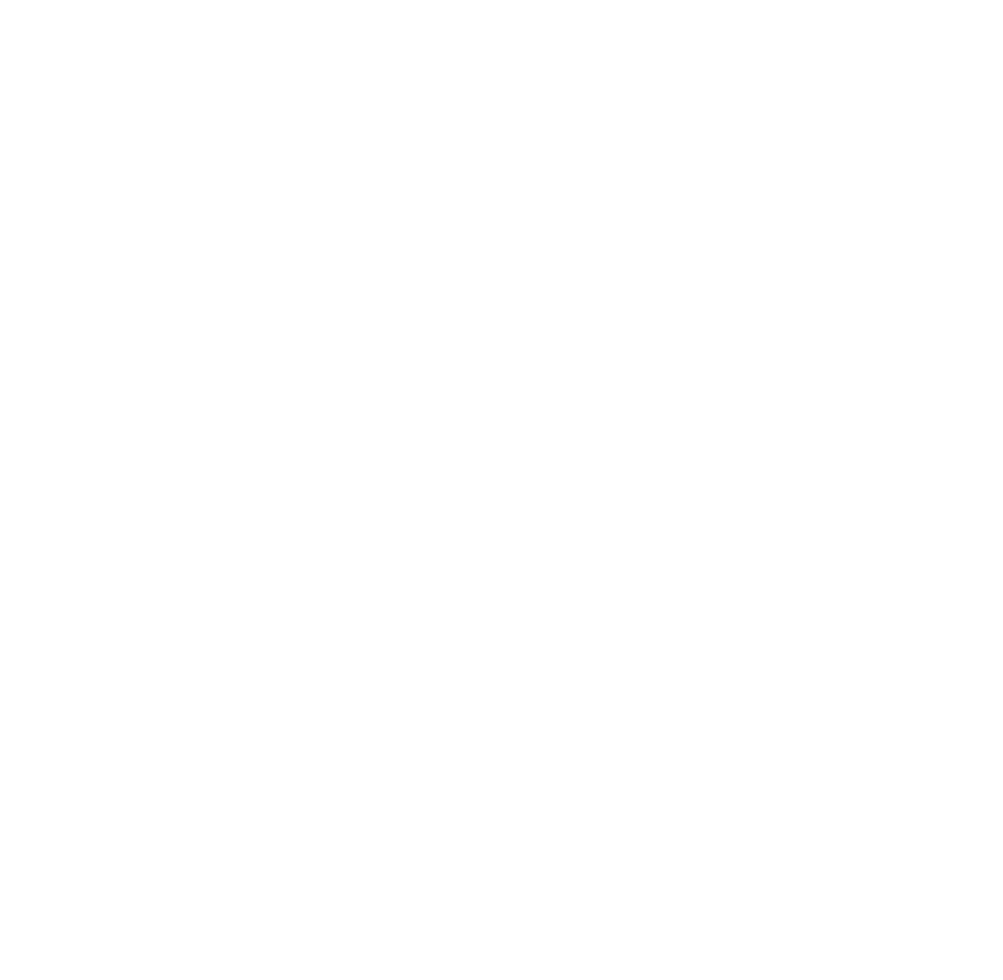 Alexander von Humboldt