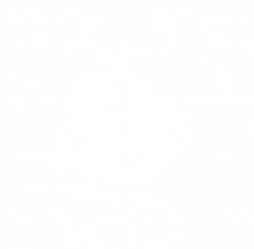 Alexander von Humboldt