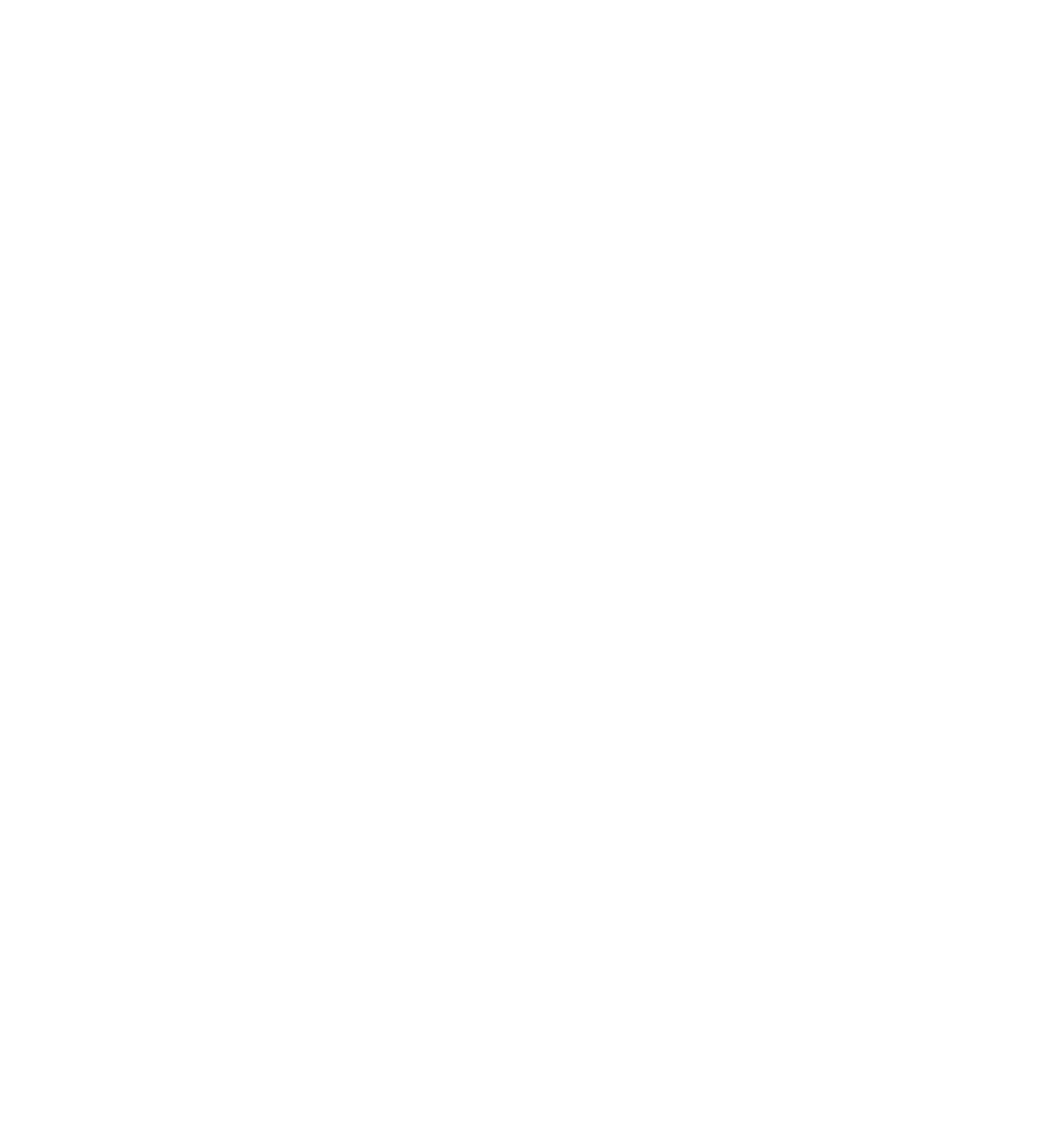 ÜberFluss Designhotel