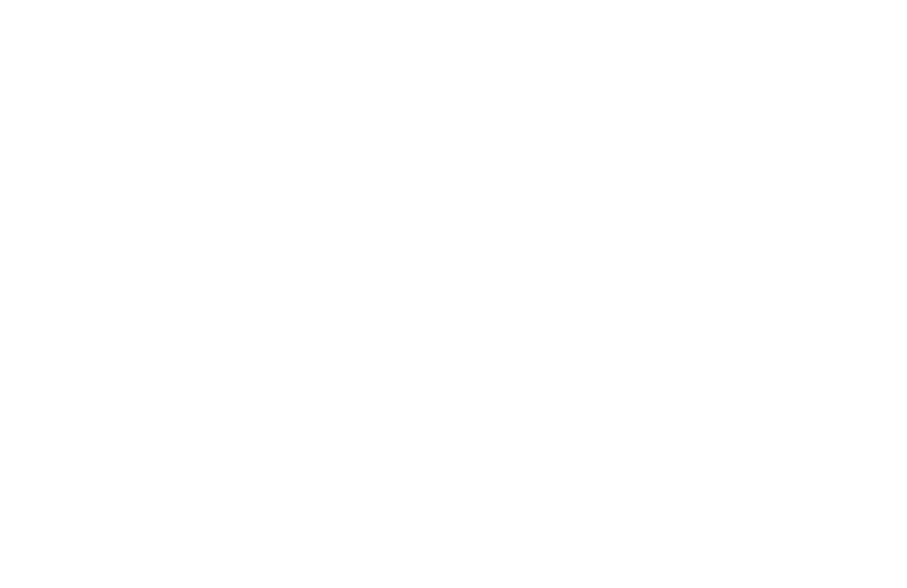 Paulaner's Schlachte