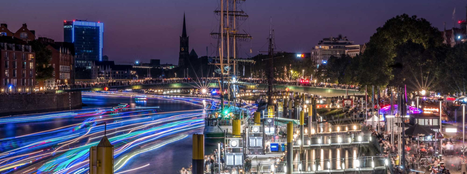 Maritime Woche Jens Hagens DSF0521