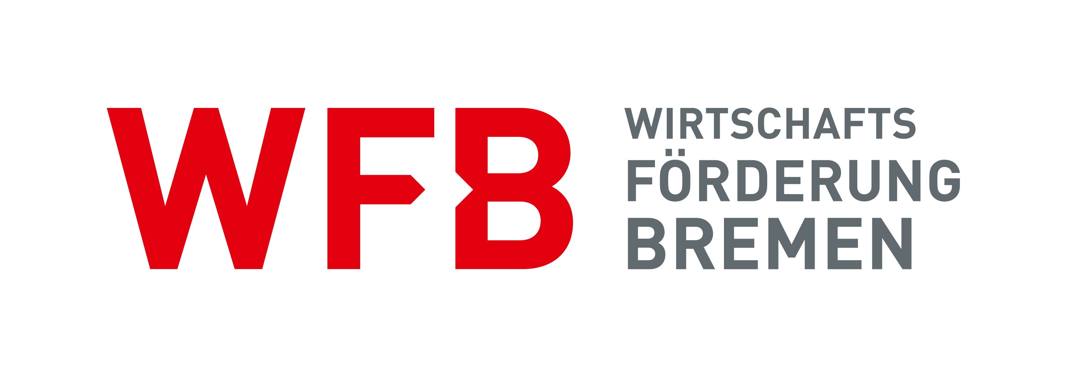 WFB 