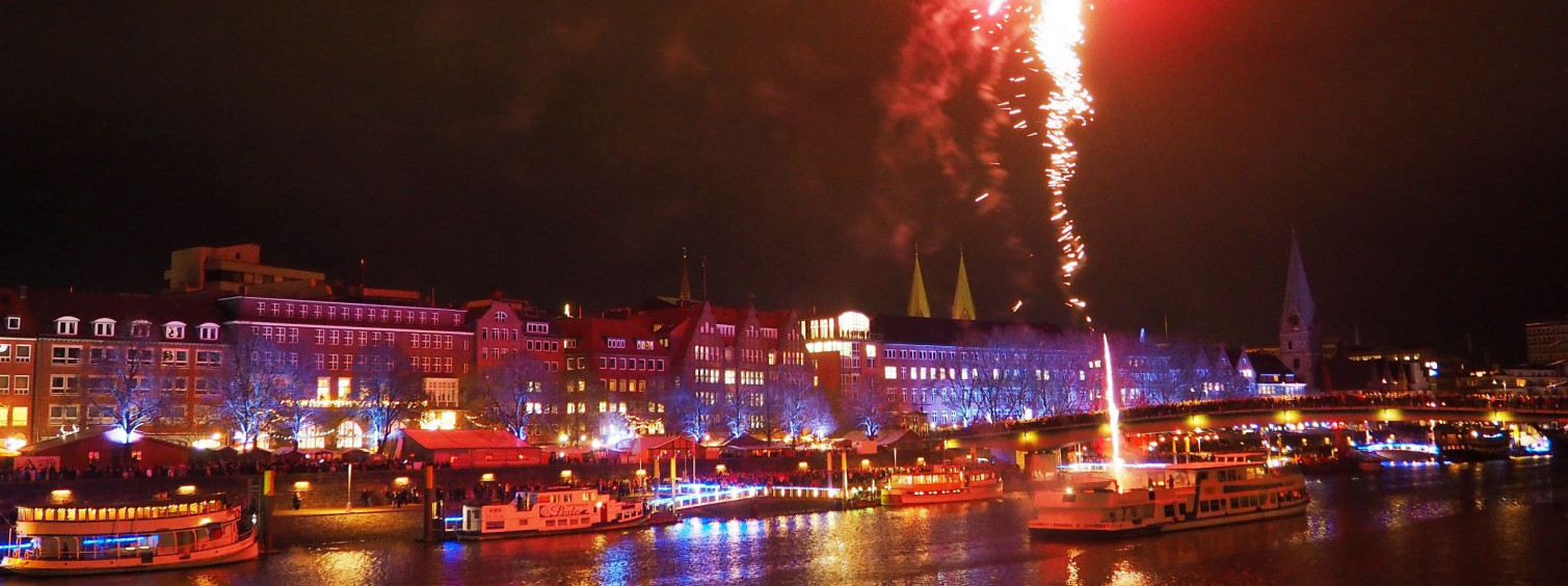 Hoehenfeuerwerk SchlachteZauber klein2