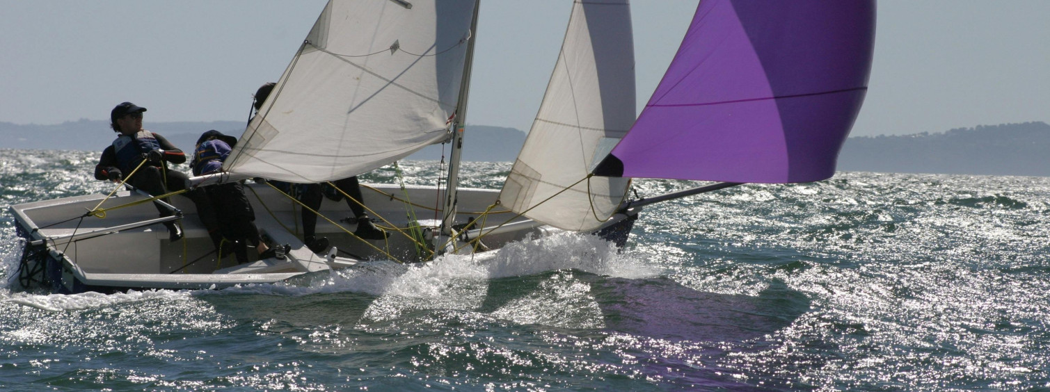 Bootsausbildung pexels peterorpete 76978