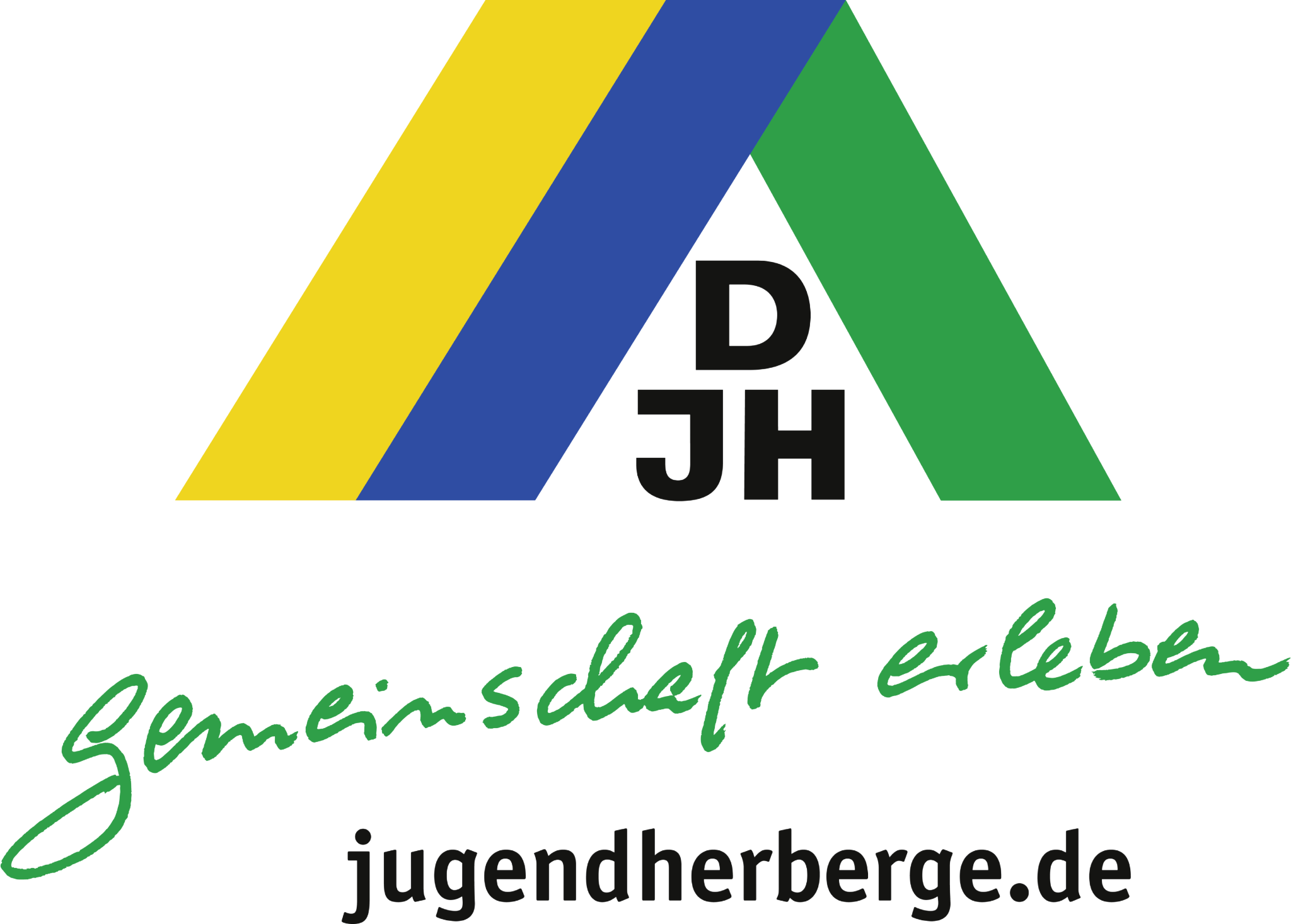 Jugendherberge