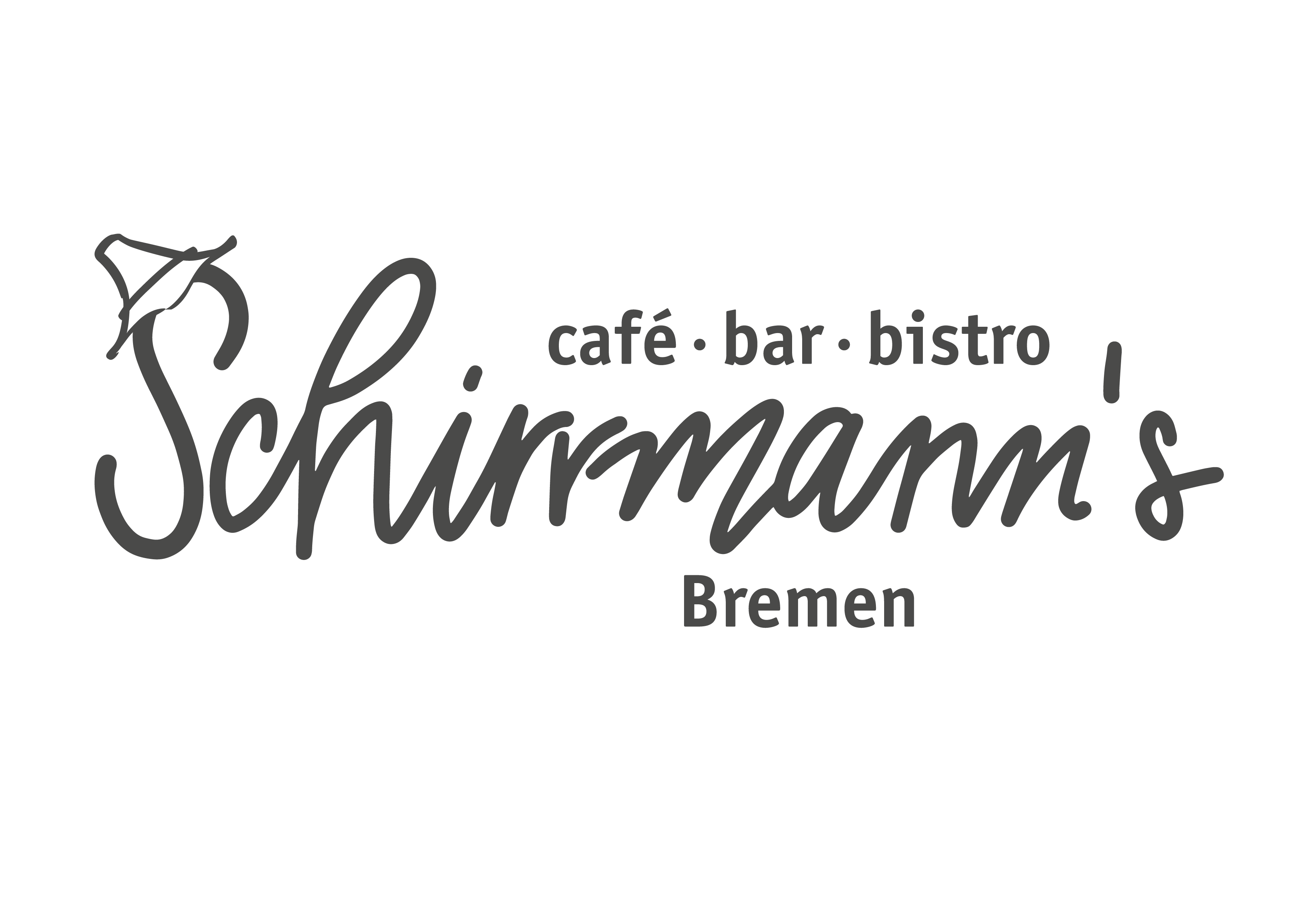 Schirrmanns