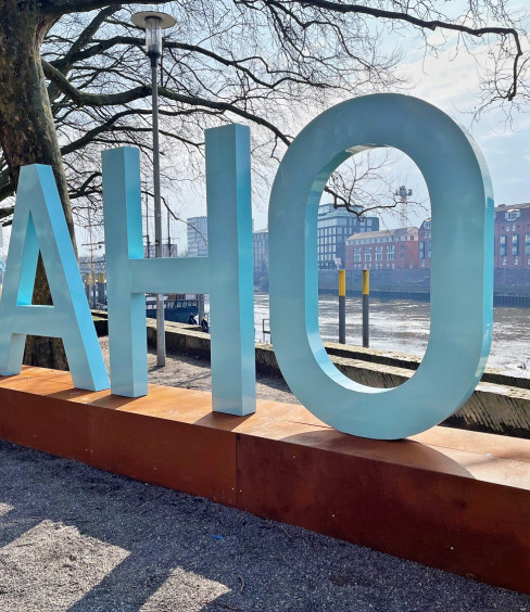 ahoi 4