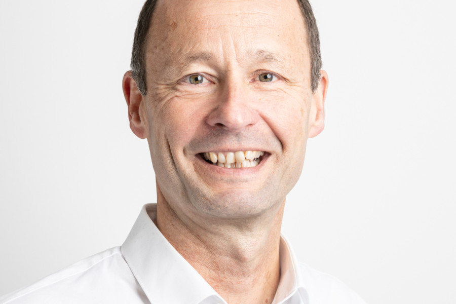 MichaelSpring MHJ 8504950